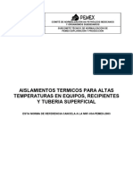NRF 034 Pemex 2004 PDF