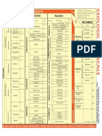 Timescale 2003 new.cdr.pdf