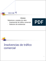 Tema 4. Deterioros e insolvencias.pdf