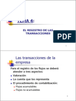 Tema 4. Registro de las transacciones.pdf