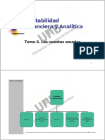 Tema 6. Cuentas anuales.pdf
