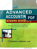 Advanced Financial Accounting.pdf