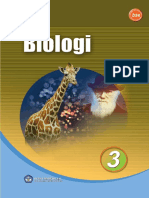 kelas_12_biologi_Subardi.pdf