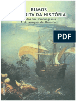 Ventura, Maria. Escovar_a_Historia_a_contrapelo_em_busca.pdf