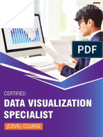Data Visualization (5449) PDF