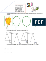 numarul si cifra2.doc