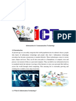 chapter-ICT-1_96