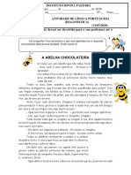 Atividade de Portugues 31-07-20.pdf