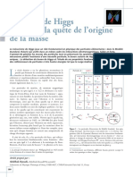 image-Higgs.pdf