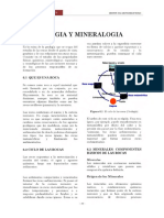 Cap6Texto6 PDF