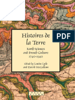 (Louise Lyle, David McCallam) Histoires de La Terr (BookFi) PDF