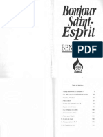 Bonjour Saint Esprit.pdf