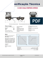 G440 CA6X4 RBP835 RP835 tcm253-416806