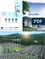 PR1MA@Sungai Ular Brochure5JUNE2020 PDF