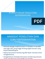 Pertemuan 1, 2, Dan 3