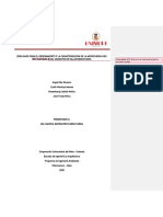 Castillo - Díaz - Montoya - Pérez Observaciones PDF