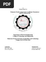 Ashutosh Seminar Final