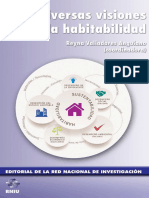 Indicadores Urbanos de Habitabilidad - Analisis.pdf