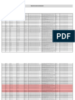 Reporte de Juicios Evaluativos - Xls - Gestion Empresarial 1966989 PDF