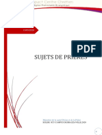 16-Sujet de Prière du Vendredi 15 mai 2020_MFI, MCF, SG.pdf