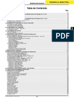 Operacion PDF