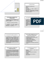 Projeto de Engenharia Na Perspectiva Da Sustentabilidade PDF Impressão