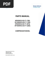 Parts Manual PDF