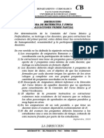 Instructivo Primer Parcial MAT FIS (1).pdf