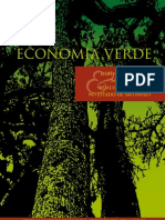 economiaVerdeCompleta_150310