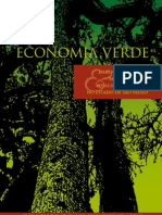 economiaVerdeCompleta 150310