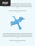 American Copia: An Immigrant Epic by Javier O. Huerta | PDF ...