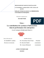 CD pdf(1).pdf