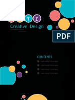 Creative  Desig-WPS Office