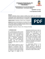 Terpo PDF Laboratorio