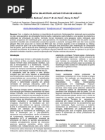 FISIOTERAPIA EM ARTROPLASTIAS TOTAIS DE JOELHO.pdf