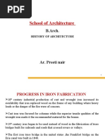 Best of Architects Working Details PDF | PDF | Stairs