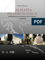 DALMATIA_PRAEROMANICA_1_RASPRAVA.pdf