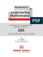 handbook maths sample.pdf