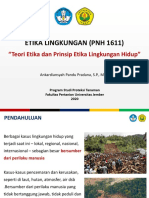 TM 3. Teori Etika PDF