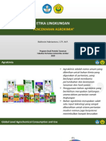 TM 11 Agrochemical Pollution.pdf
