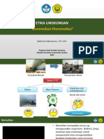 TM 12 Bioremidiasi-Fitoremidiasi PDF