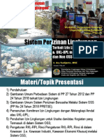 TM 13.Perizinan Lingkungan.pdf