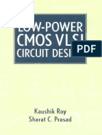 Low power cmos vlsi circuit design by Kaushik roy.pdf