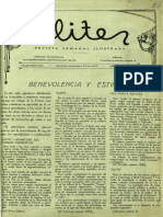 Revista-Élite-Revista-Semanal-Ilustrada-27-de-septiembre-de-1925-Nº-2