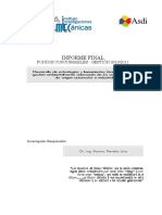 Inf Aceites Usados FINAL A4.pdf