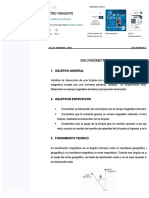 docdownloader.com-pdf-galvanometro-tangente-dd_864f6622f85e4a8449db5e8ee7695106