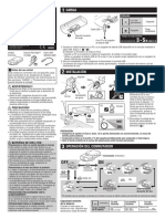 Cateye AMPP1100 PDF