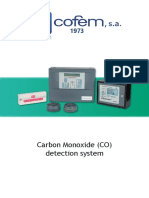 Co No2 Catalogue2 1 - 6 PDF