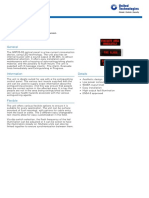 GRP26-03 - Fire Security Products PDF