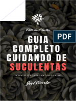 427801095-Guia-Completo-Cuidando-de-Suculentas.pdf